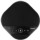 Tenveo A3000 USB Professional communication speaker - Item1