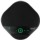 Tenveo A3000 USB Professional communication speaker - Item2