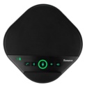 Tenveo A3000B Bluetooth Professional Communication Speaker - Compatible Android, IOS - Item