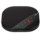Tenveo A3000B Bluetooth Professional Communication Speaker - Compatible Android, IOS - Item1