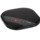 Tenveo A3000B Bluetooth Professional Communication Speaker - Compatible Android, IOS - Item2