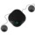 Tenveo A3000B Bluetooth Professional Communication Speaker - Compatible Android, IOS - Item4