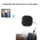 Tenveo A3000B Bluetooth Professional Communication Speaker - Compatible Android, IOS - Item5