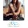 Tenveo A3000B Bluetooth Professional Communication Speaker - Compatible Android, IOS - Item6