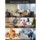 Tenveo A3000B Bluetooth Professional Communication Speaker - Compatible Android, IOS - Item7
