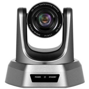 Tenveo NV10A Professional Zoom 10x Video Conference 1080p PTZ USB