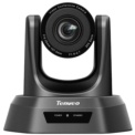 Tenveo NV20A HDMI SDI Professional Zoom 20x Video Conference 1080p PTZ USB 3.0 - Item