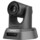 Tenveo NV20A HDMI SDI Professional Zoom 20x Video Conference 1080p PTZ USB 3.0 - Item1