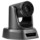 Tenveo NV20A HDMI SDI Professional Zoom 20x Video Conference 1080p PTZ USB 3.0 - Item2