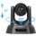 Tenveo NV20A HDMI SDI Professional Zoom 20x Video Conference 1080p PTZ USB 3.0 - Item3