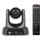 Tenveo NV20A HDMI SDI Professional Zoom 20x Video Conference 1080p PTZ USB 3.0 - Item4