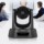 Tenveo NV20A HDMI SDI Professional Zoom 20x Video Conference 1080p PTZ USB 3.0 - Item5