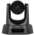 Tenveo NV4K UltraHD Professional Video Conference PTZ USB 3.0 - Item