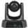 Tenveo NV4K UltraHD Professional Video Conference PTZ USB 3.0 - Item1