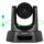Tenveo NV4K UltraHD Professional Video Conference PTZ USB 3.0 - Item3