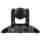 Tenveo VHD10N HDMI - 3G SDI - 10x Zoom Professional Video Conference Camera 1080p PTZ USB 3.0 - Item1