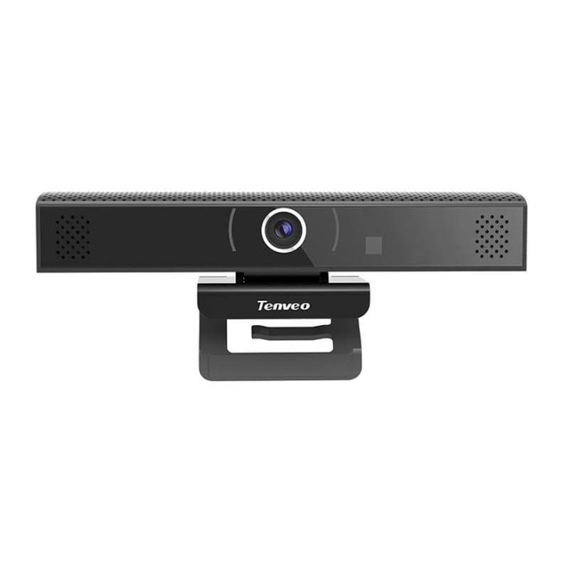 Tenveo VA1000 Vidéoconférence tout-en-un et audio HQ 1080p - Ítem