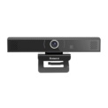 Tenveo VA1000 All in One Video Conferencing and HQ Audio 1080p - Item