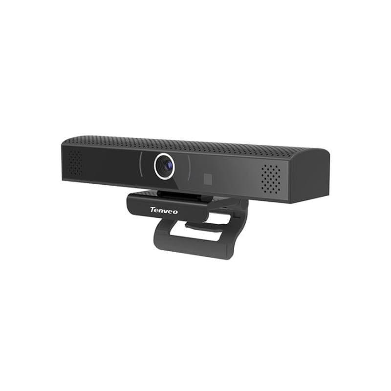 Tenveo VA1000 Vidéoconférence tout-en-un et audio HQ 1080p - Ítem2