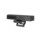 Tenveo VA1000 All in One Video Conferencing and HQ Audio 1080p - Item2