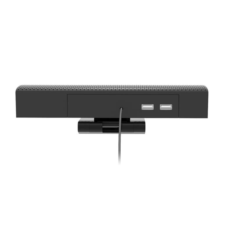 Tenveo VA1000 Vidéoconférence tout-en-un et audio HQ 1080p - Ítem3