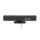 Tenveo VA1000 All in One Video Conferencing and HQ Audio 1080p - Item3
