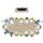 Tenveo VA1000 All in One Video Conferencing and HQ Audio 1080p - Item4
