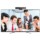 Tenveo VA1000 All in One Video Conferencing and HQ Audio 1080p - Item6