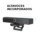 Tenveo VA1000 All in One Video Conferencing and HQ Audio 1080p - Item7