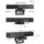 Tenveo VA1000 All in One Video Conferencing and HQ Audio 1080p - Item9