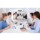 Tenveo VA1000 All in One Video Conferencing and HQ Audio 1080p - Item8
