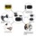 Tenveo VA3000E Video Conferencing Kit Zoom 10X All-in-One Speaker - Item8