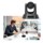 Tenveo VA3000E Video Conferencing Kit Zoom 10X All-in-One Speaker - Item5
