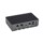 Tenveo VA3000E Video Conferencing Kit Zoom 10X All-in-One Speaker - Item2