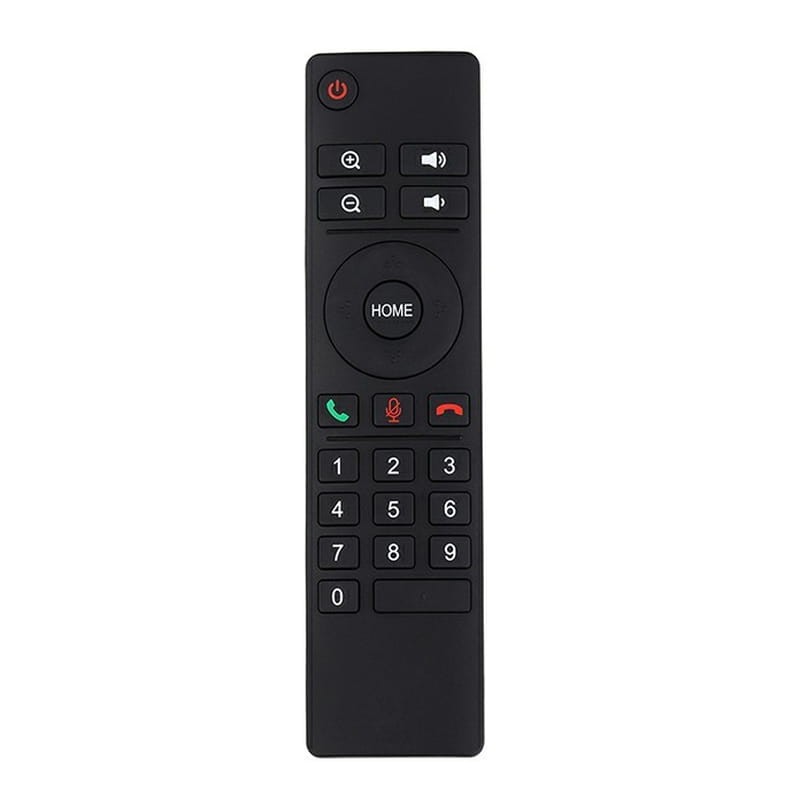 Tenveo VA3000E Kit de videoconferência Zoom 10X Coluna Tudo em um - Item3
