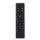 Tenveo VA3000E Video Conferencing Kit Zoom 10X All-in-One Speaker - Item3