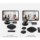 Tenveo VA3000E Video Conferencing Kit Zoom 10X All-in-One Speaker - Item4