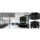 Tenveo VA3000E Video Conferencing Kit Zoom 10X All-in-One Speaker - Item6