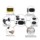 Tenveo VA3000E Video Conferencing Kit Zoom 10X All-in-One Speaker - Item7
