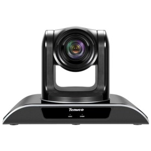 Tenveo VHD202U Zoom 20X Caméra de vidéoconférence Professional 1080p PTZ USB