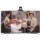 Tenveo VHD10N HDMI - 3G SDI - 10x Zoom Professional Video Conference Camera 1080p PTZ USB 3.0 - Item2