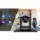 Tenveo VHD10N HDMI - 3G SDI - 10x Zoom Professional Video Conference Camera 1080p PTZ USB 3.0 - Item3