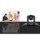 Tenveo VHD10N HDMI - 3G SDI - 10x Zoom Professional Video Conference Camera 1080p PTZ USB 3.0 - Item5