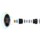 Tenveo VHD10N HDMI - 3G SDI - 10x Zoom Professional Video Conference Camera 1080p PTZ USB 3.0 - Item6