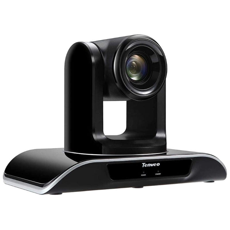 Tenveo VHD20N HDMI - 3G SDI - Zoom 20x Caméra de vidéoconférence professionnelle 1080p PTZ USB 3.0 - Ítem
