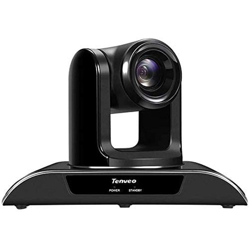 Tenveo VHD20N HDMI - 3G SDI - Zoom 20x Cámara videoconferencia profesional 1080p PTZ USB 3.0 - Ítem1