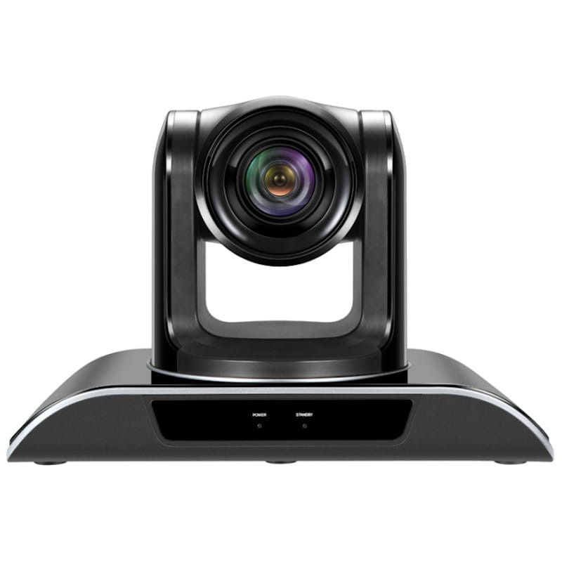 Tenveo VHD30N HDMI - 3G SDI - Zoom 30x Câmera de videoconferência profissional 1080p PTZ USB 3.0 - Item