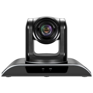 Tenveo VHD30N HDMI - 3G SDI - 30x Zoom Professional Video Conference Camera 1080p PTZ USB 3.0
