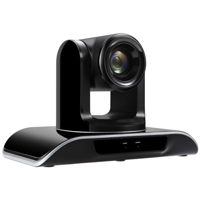 Tenveo VHD30N HDMI - 3G SDI - Zoom 30x Câmera de videoconferência profissional 1080p PTZ USB 3.0 - Item1