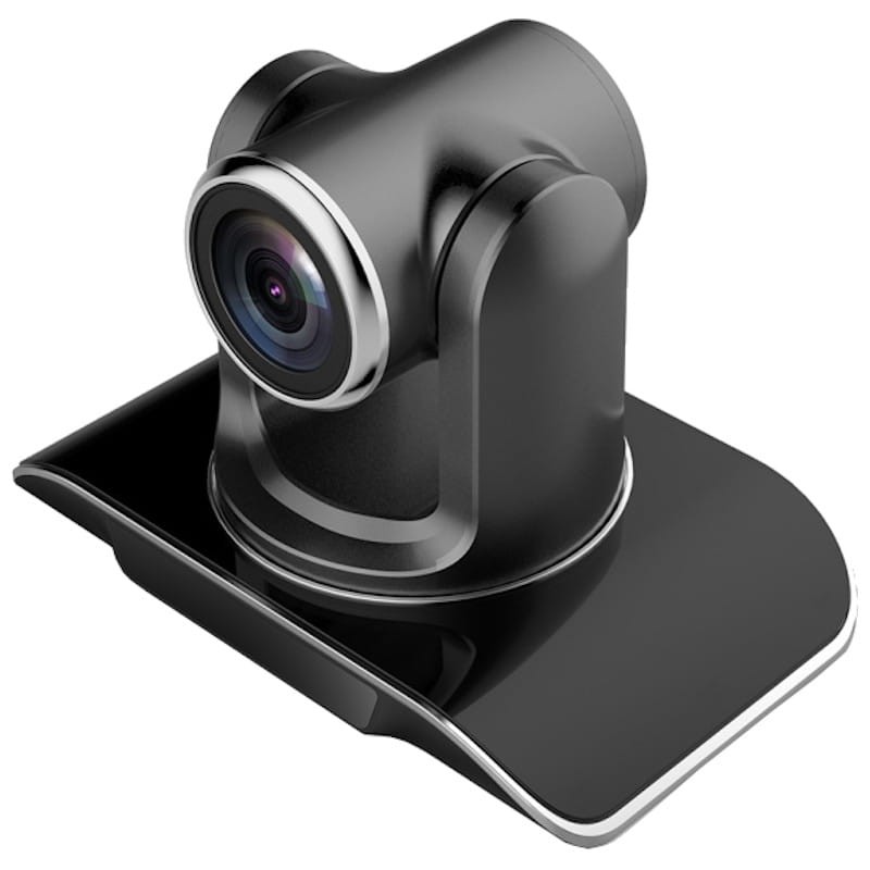 Tenveo VHD30N HDMI - 3G SDI - Zoom 30x Câmera de videoconferência profissional 1080p PTZ USB 3.0 - Item4
